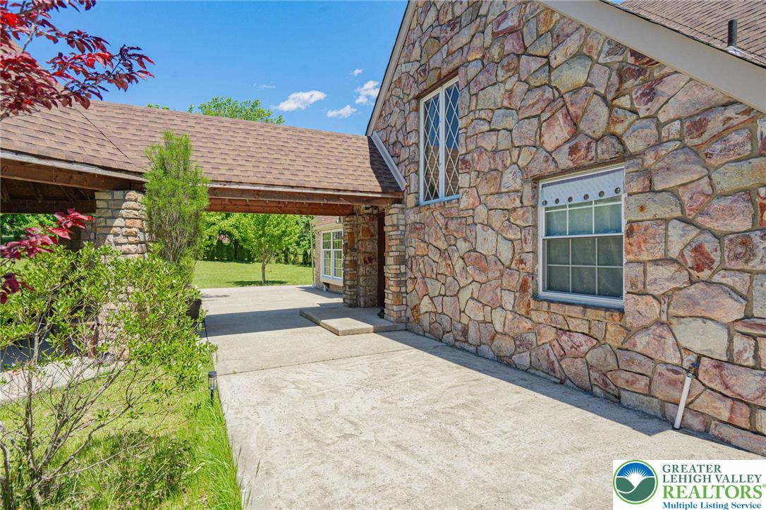 3609 Windy Road Property Photo 88