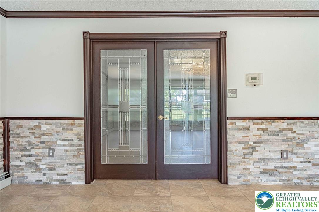 3609 Windy Road Property Photo 89