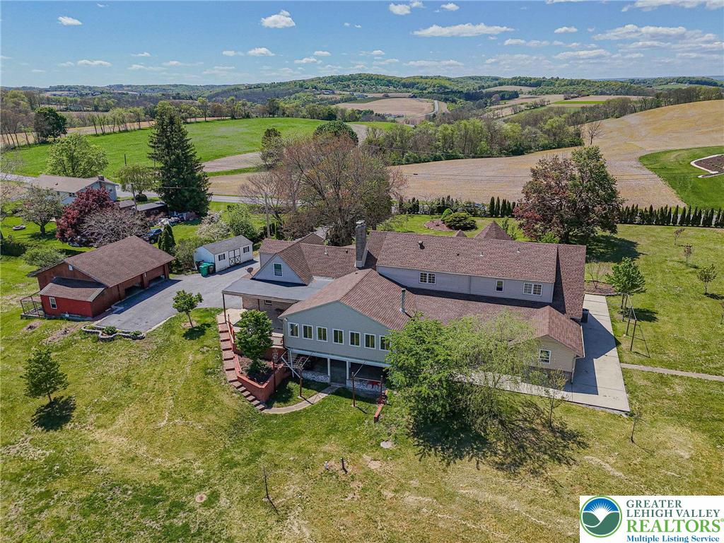 3609 Windy Road Property Photo 90