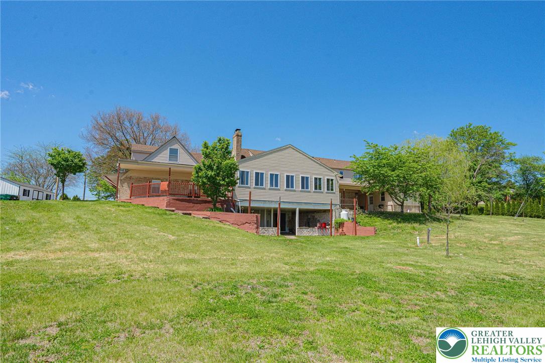 3609 Windy Road Property Photo 91