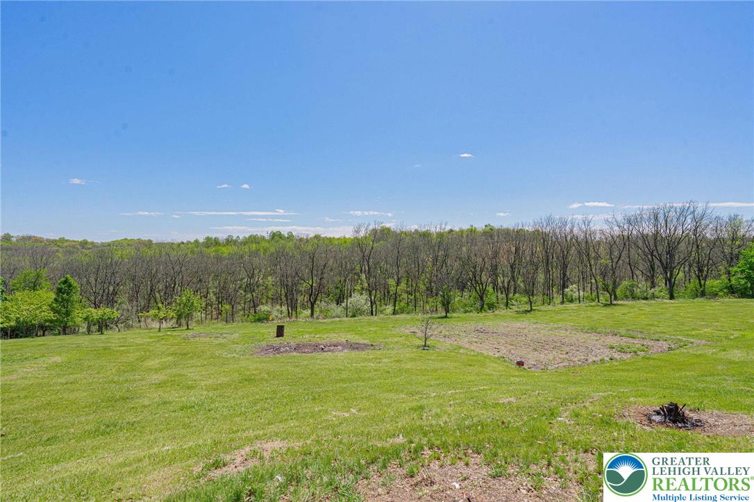 3609 Windy Road Property Photo 92