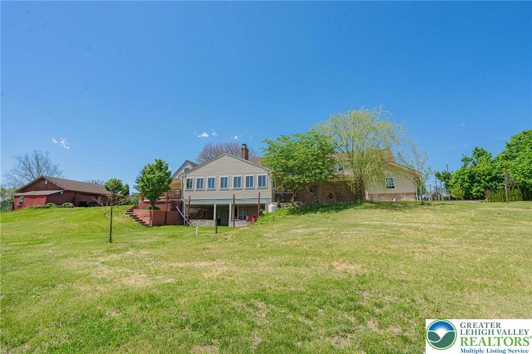 3609 Windy Road Property Photo 93
