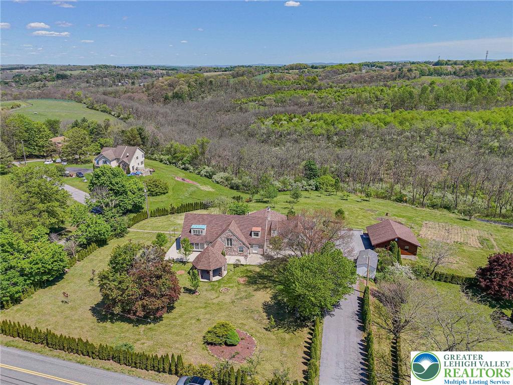 3609 Windy Road Property Photo 94