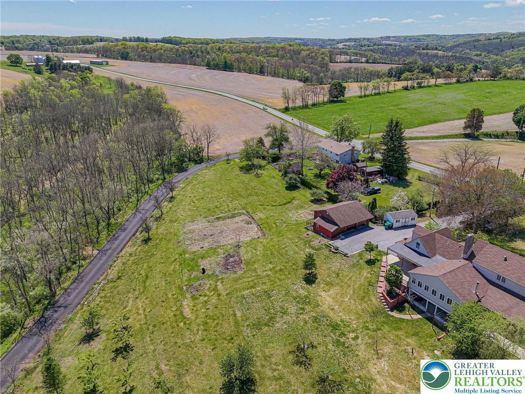 3609 Windy Road Property Photo 95
