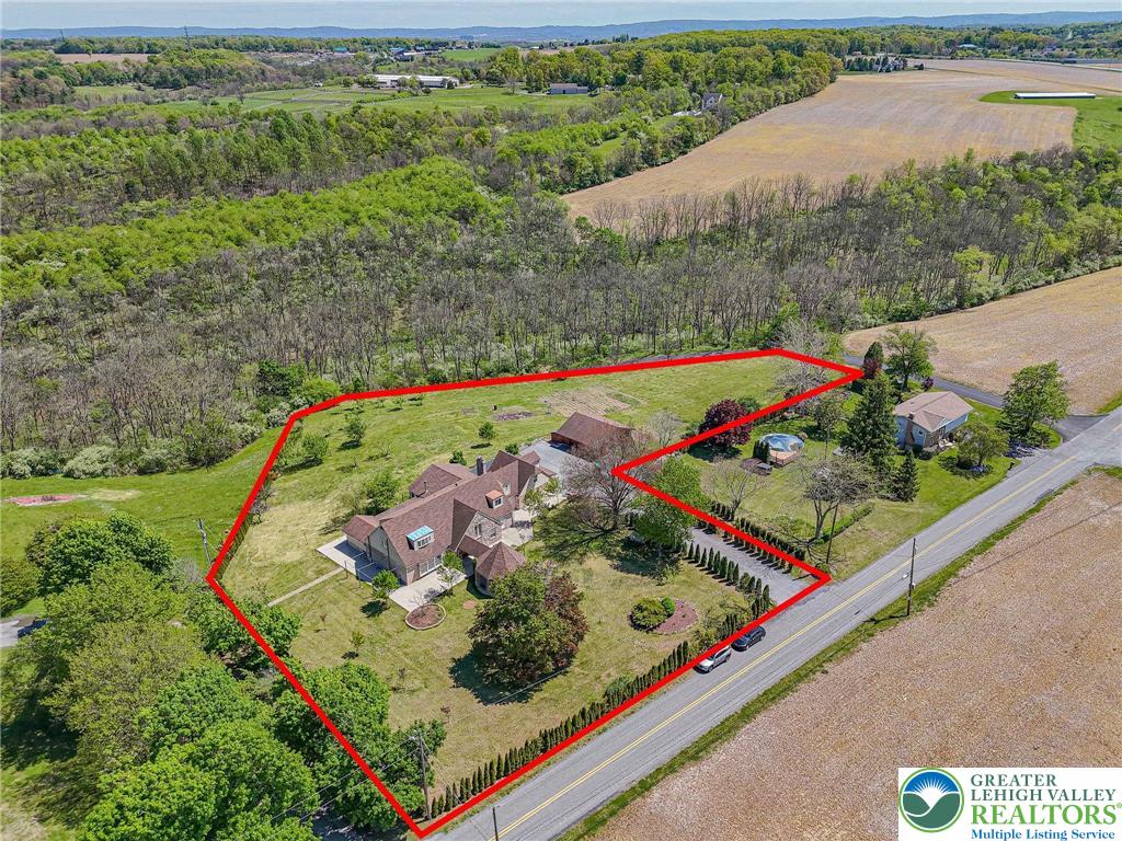 3609 Windy Road Property Photo 96