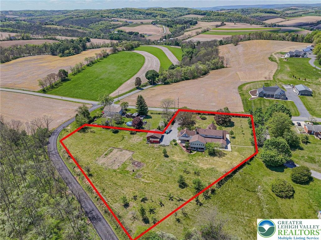 3609 Windy Road Property Photo 97