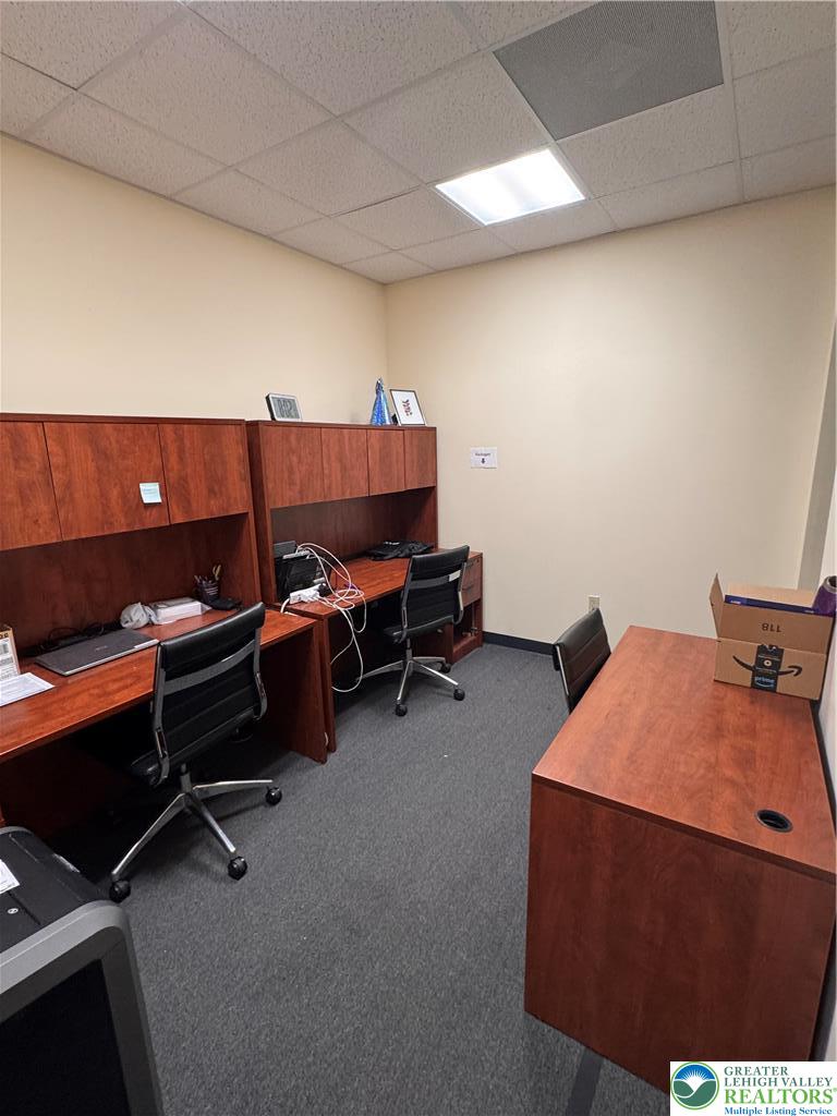 1691 Bethlehem Pike A Property Photo 10