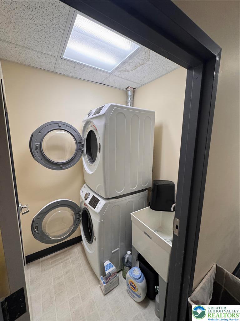 1691 Bethlehem Pike A Property Photo 12