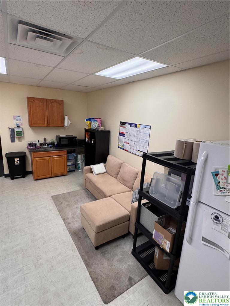 1691 Bethlehem Pike A Property Photo 19
