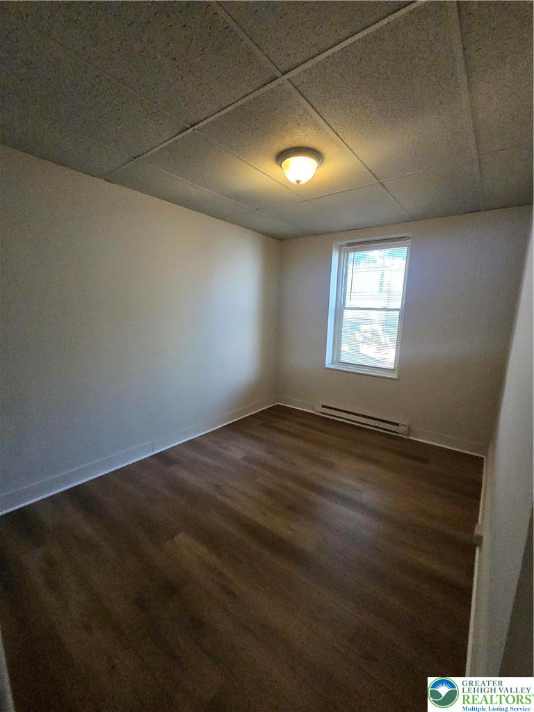 713 West Gordon Street 4 Property Photo 2
