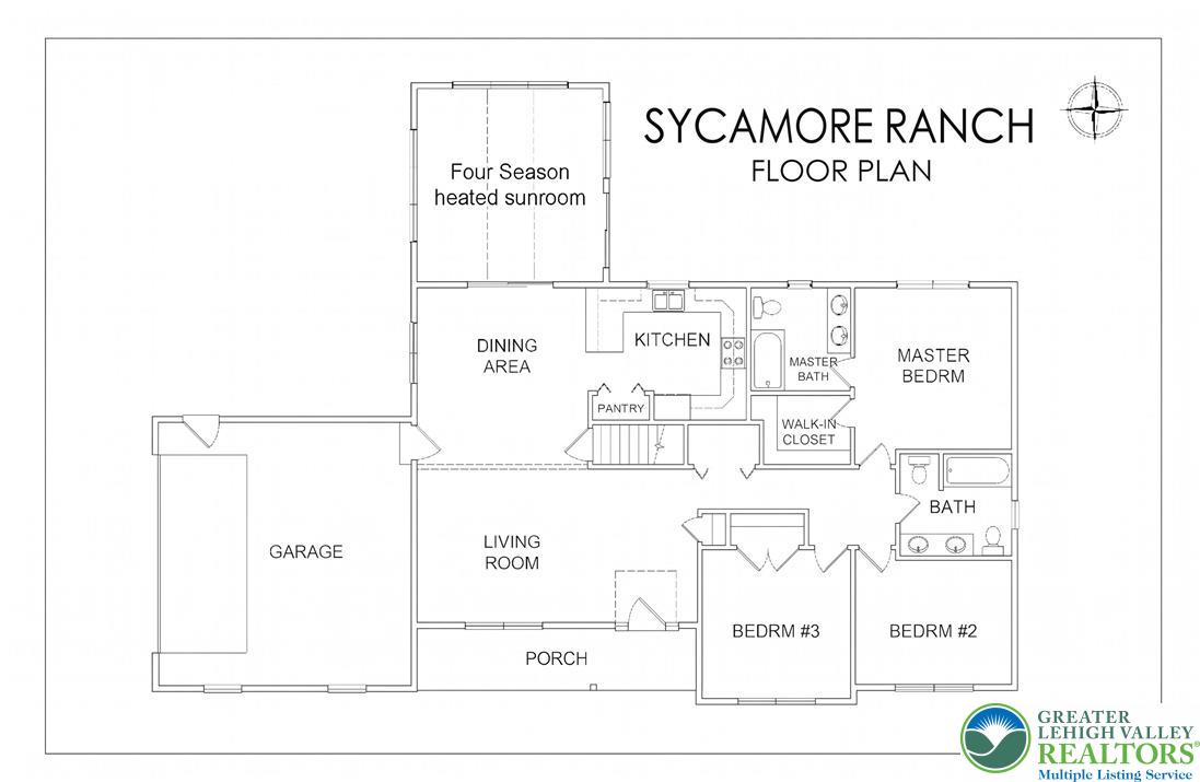 Little Twig Road 157 Property Photo 5