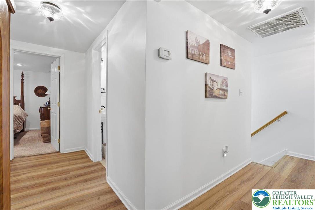 4880 Little Gap Road Property Photo 12