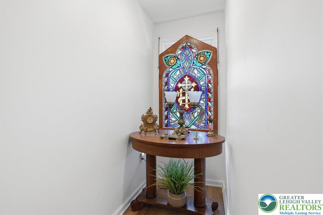 4880 Little Gap Road Property Photo 13