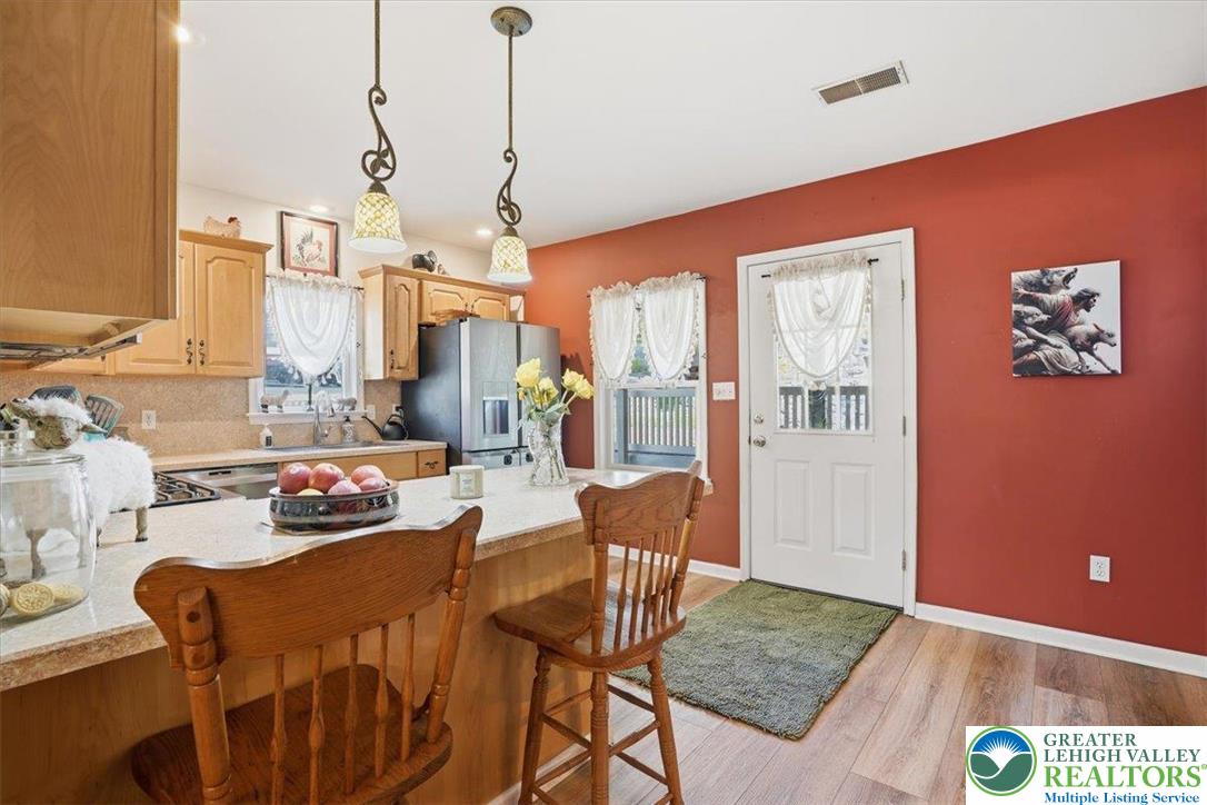 4880 Little Gap Road Property Photo 20