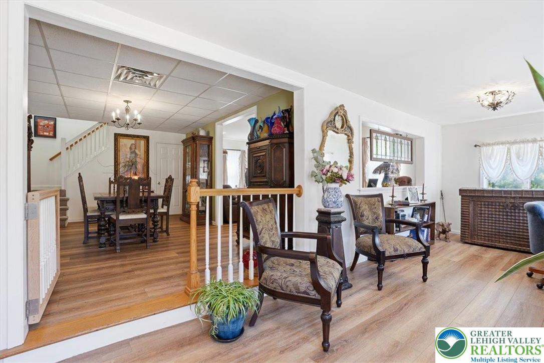 4880 Little Gap Road Property Photo 26