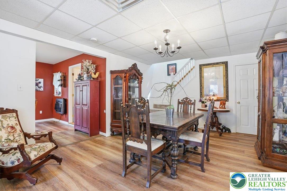 4880 Little Gap Road Property Photo 27