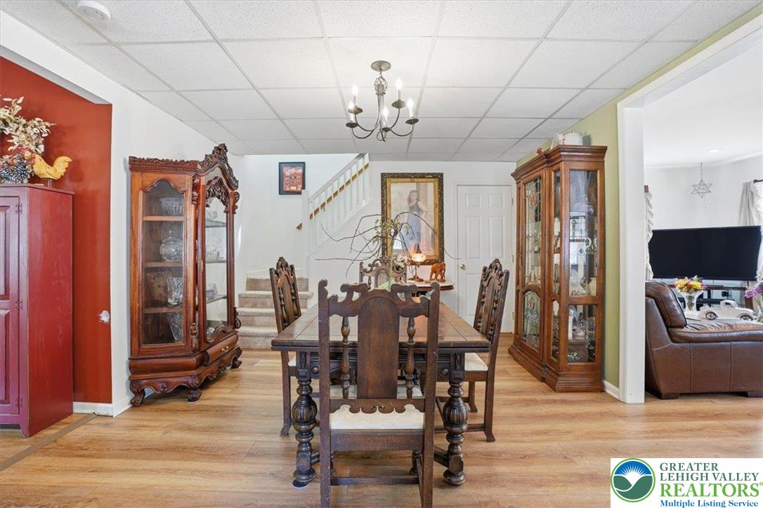 4880 Little Gap Road Property Photo 28