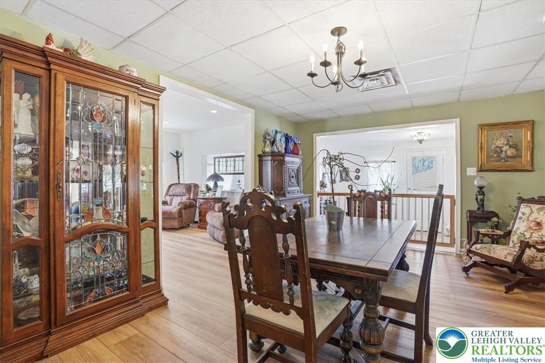 4880 Little Gap Road Property Photo 29