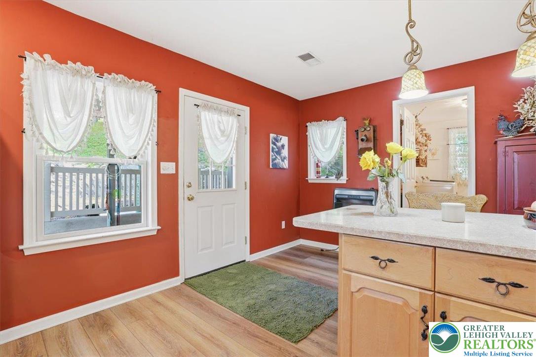 4880 Little Gap Road Property Photo 30