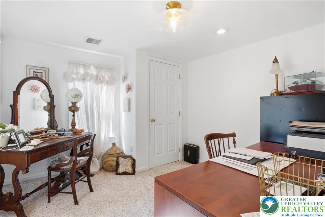 4880 Little Gap Road Property Photo 31
