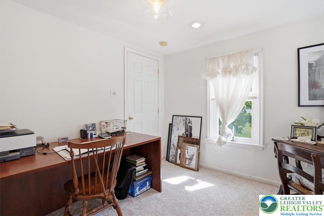 4880 Little Gap Road Property Photo 32