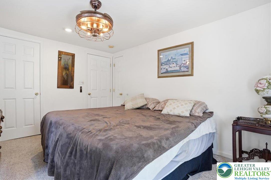 4880 Little Gap Road Property Photo 35