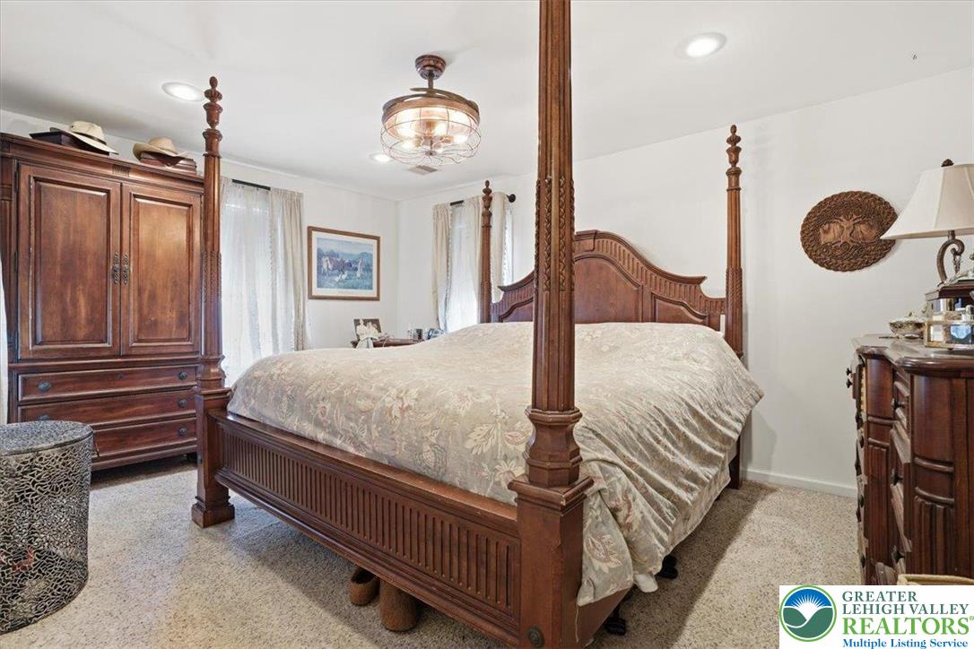 4880 Little Gap Road Property Photo 36