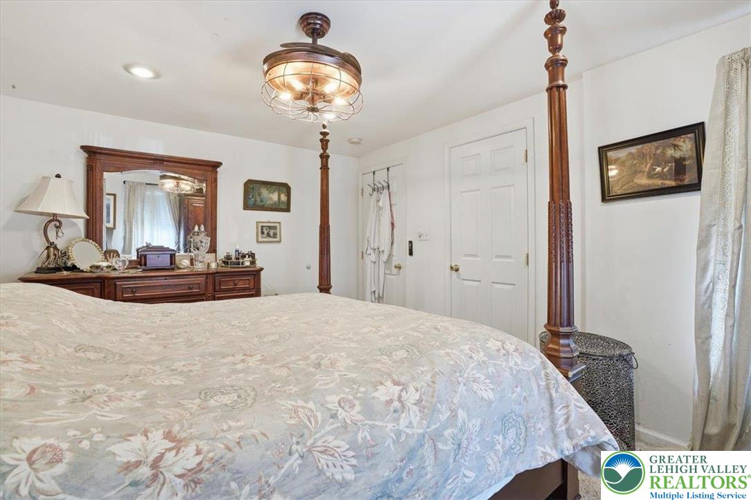 4880 Little Gap Road Property Photo 37