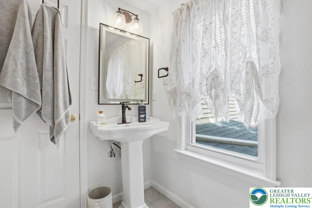 4880 Little Gap Road Property Photo 38