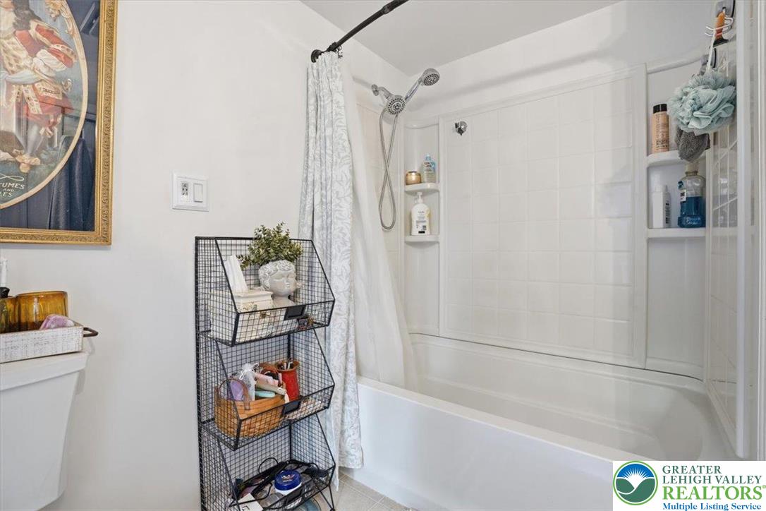 4880 Little Gap Road Property Photo 39