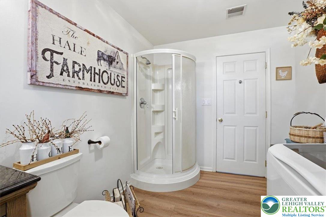 4880 Little Gap Road Property Photo 41
