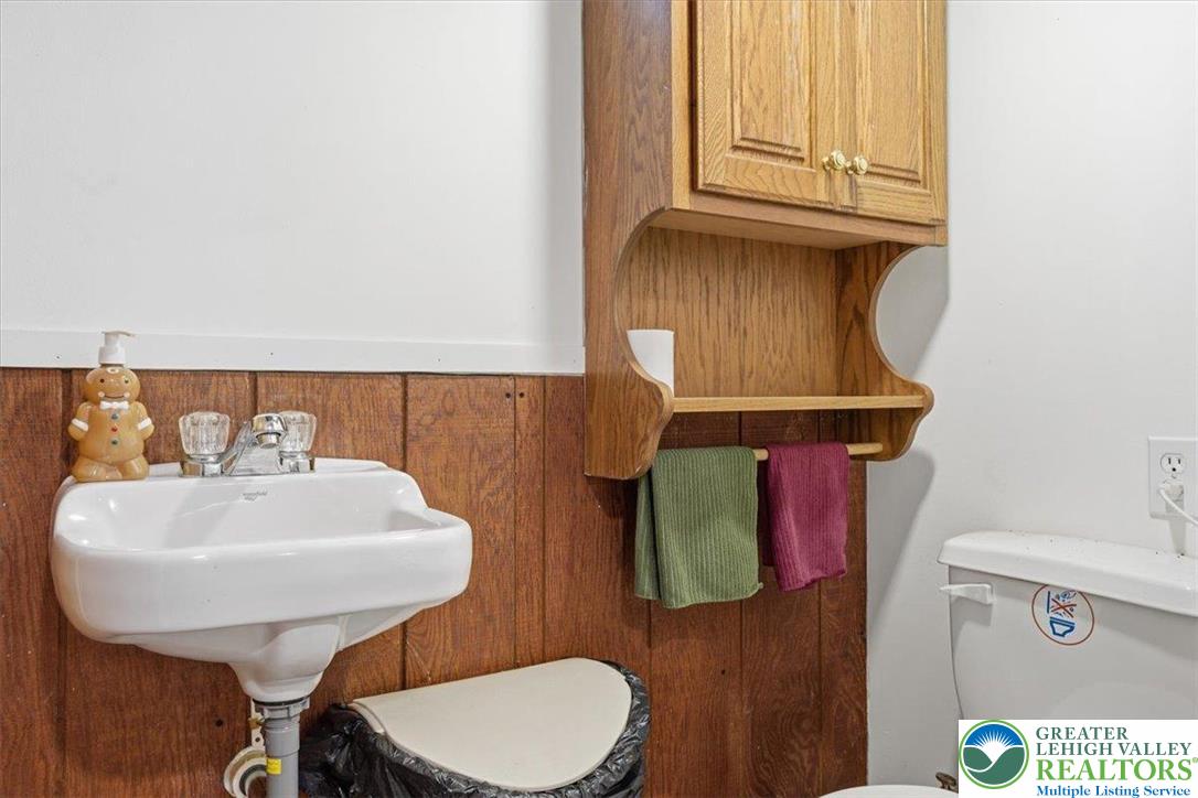 4880 Little Gap Road Property Photo 42