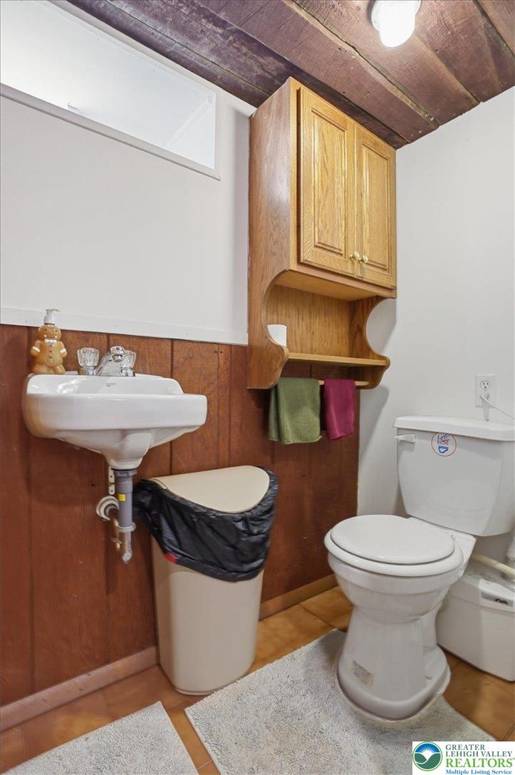 4880 Little Gap Road Property Photo 43