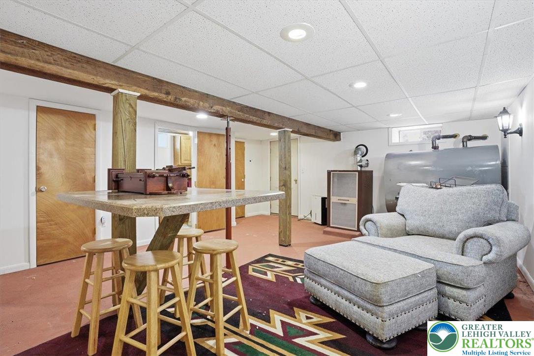 4880 Little Gap Road Property Photo 45