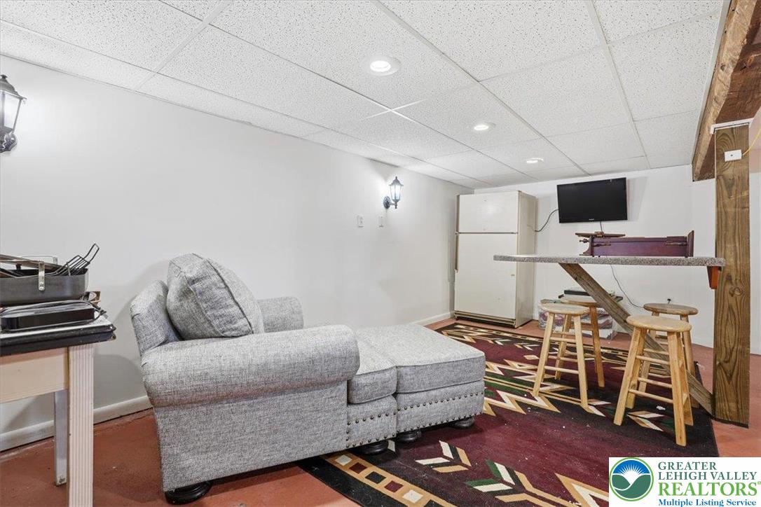 4880 Little Gap Road Property Photo 46