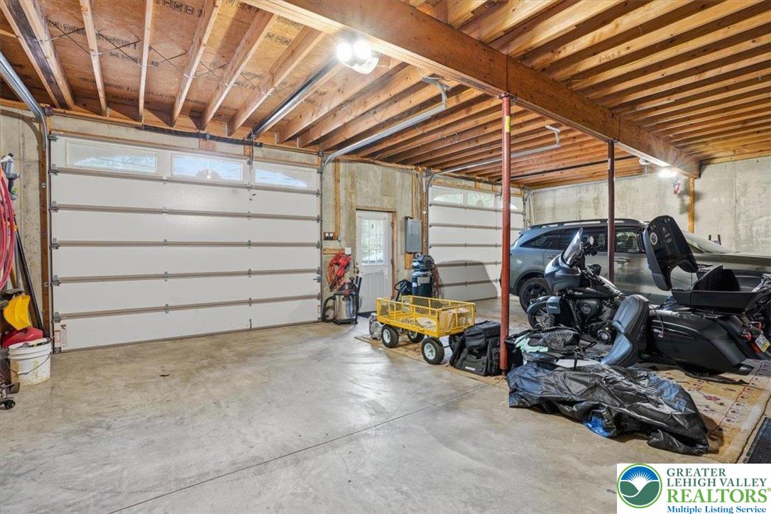 4880 Little Gap Road Property Photo 49