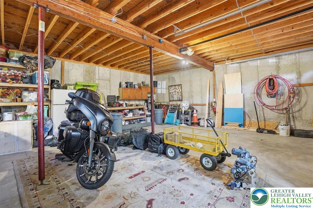 4880 Little Gap Road Property Photo 50