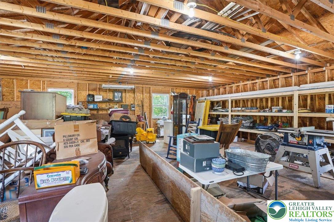 4880 Little Gap Road Property Photo 51