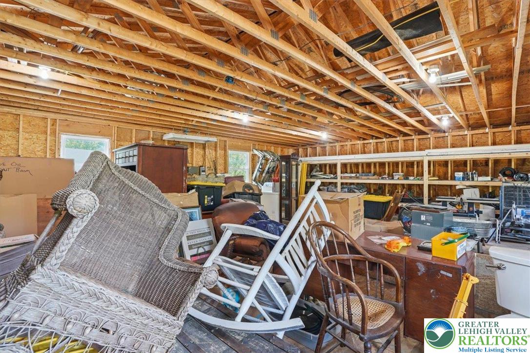 4880 Little Gap Road Property Photo 52