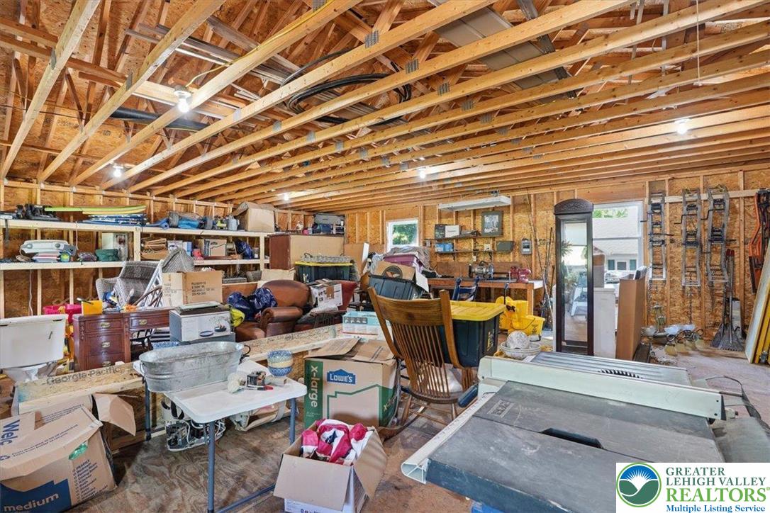 4880 Little Gap Road Property Photo 53