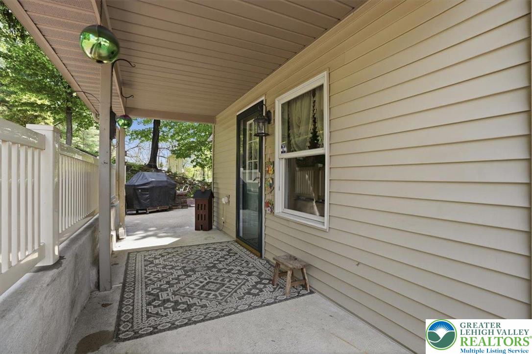 4880 Little Gap Road Property Photo 70