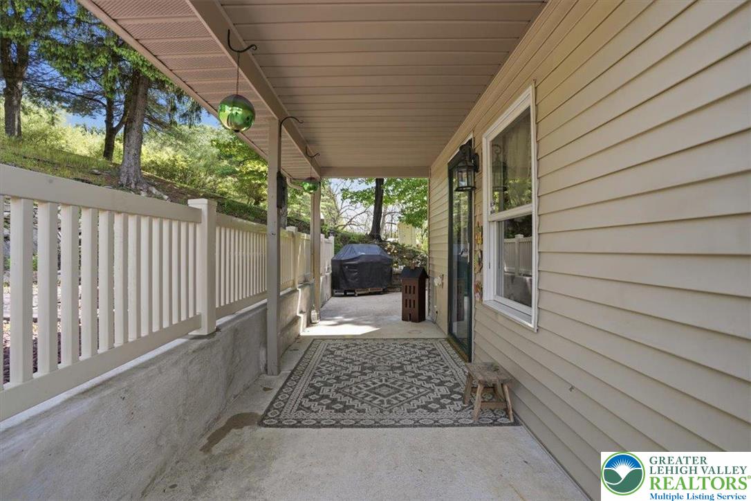 4880 Little Gap Road Property Photo 71