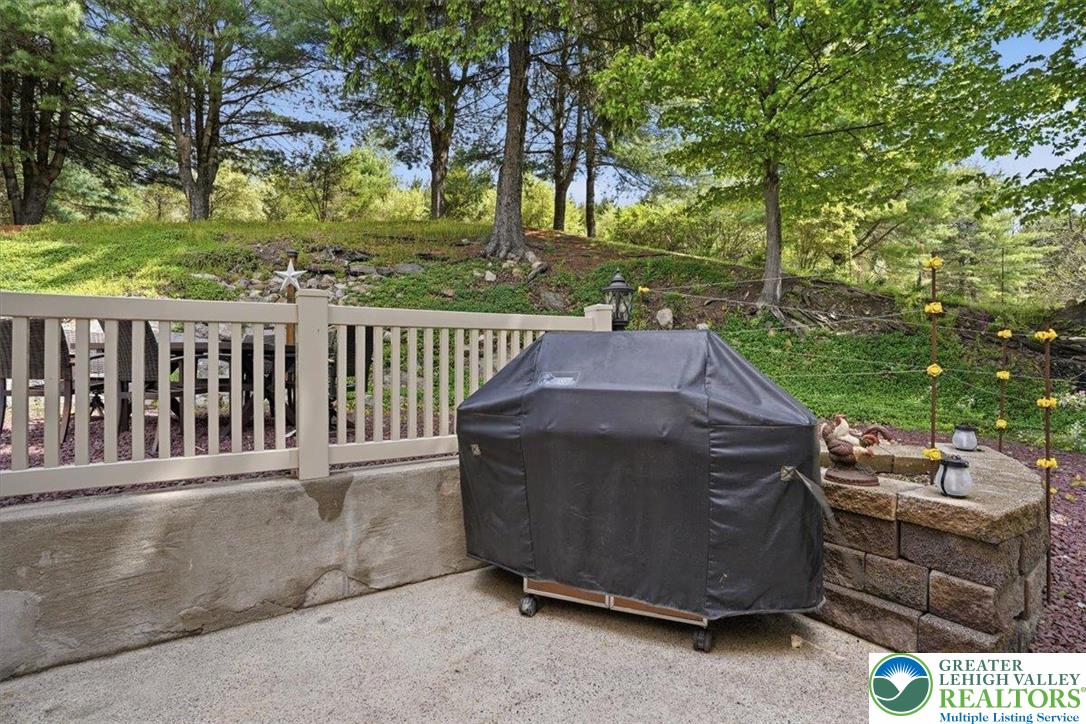 4880 Little Gap Road Property Photo 72