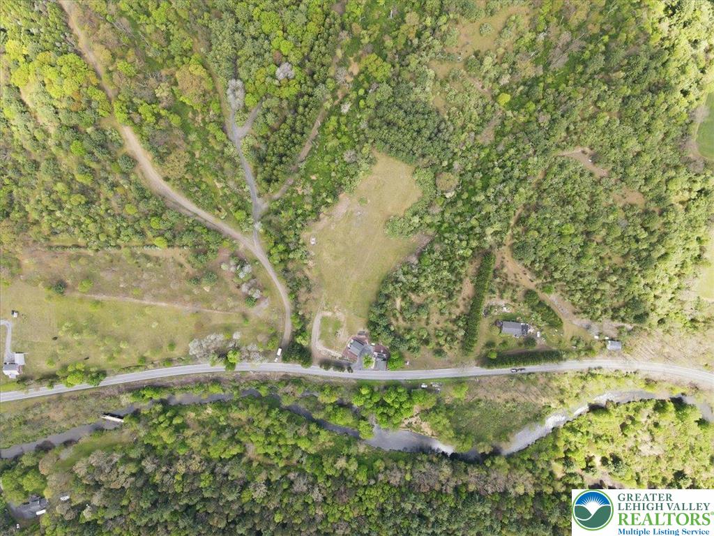 4880 Little Gap Road Property Photo 92