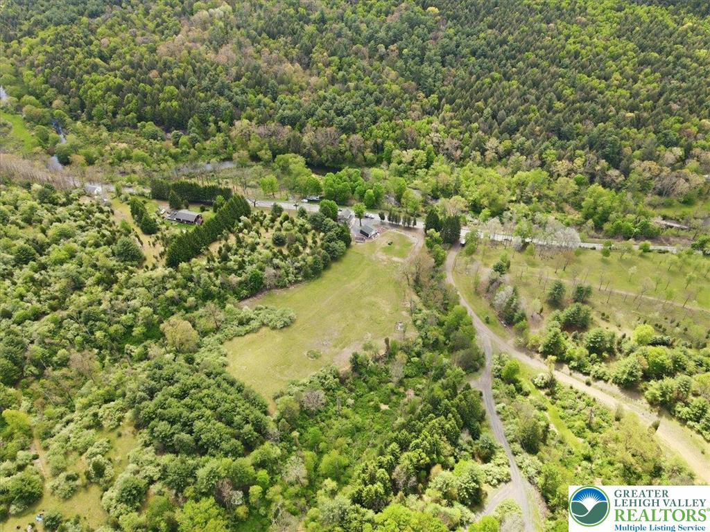 4880 Little Gap Road Property Photo 93