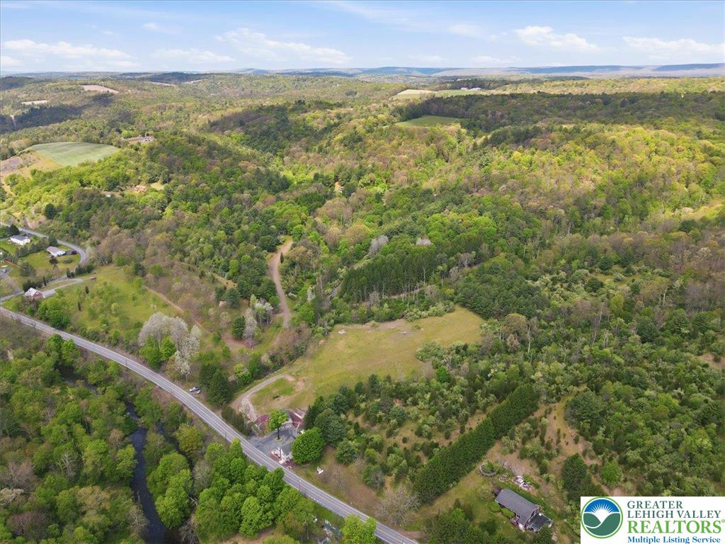 4880 Little Gap Road Property Photo 95
