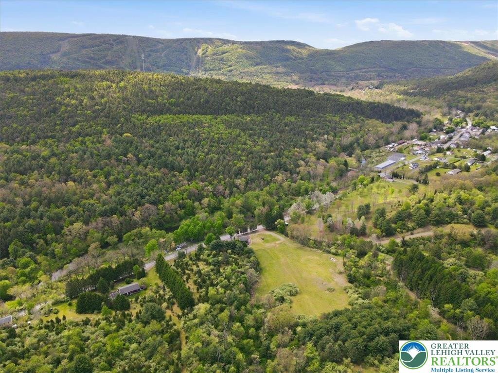 4880 Little Gap Road Property Photo 99