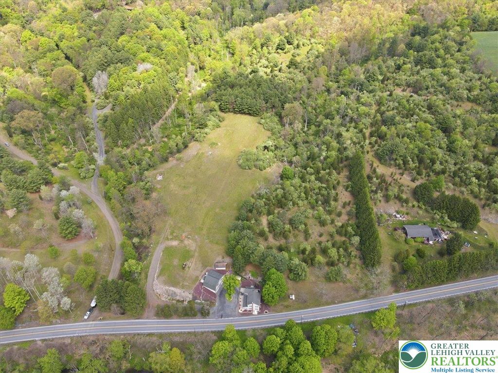 4880 Little Gap Road Property Photo 100
