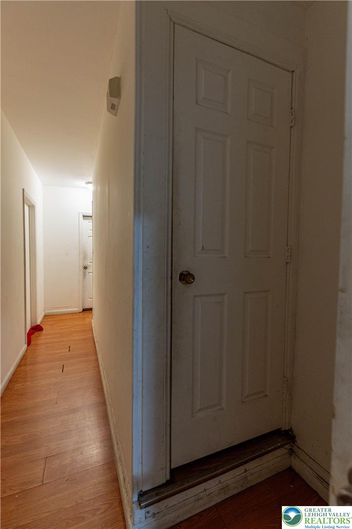 613 West Tilghman Street Property Photo 15