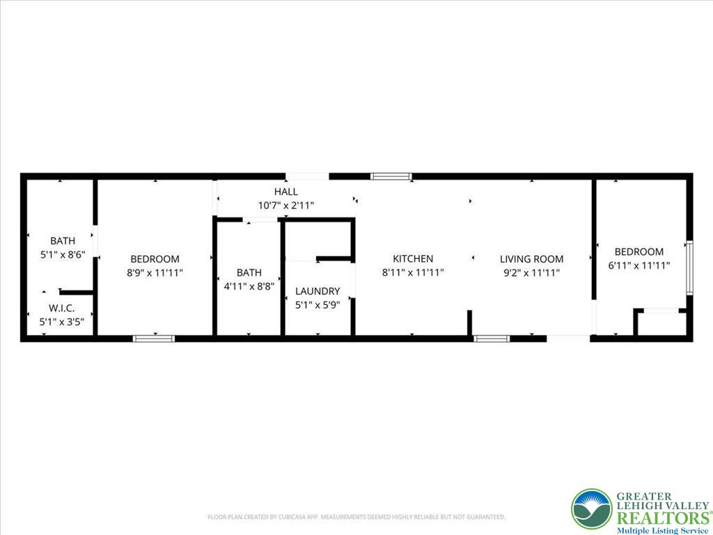 1414 East Susquehanna Lot 4 Property Photo 28